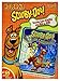 Produktbild Scooby-Doo and the Witch's Ghost [DVD] [Region 2] (IMPORT) (Keine deutsche Version)