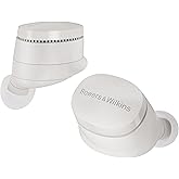 Bowers & Wilkins Pi6 - True Wireless Kulaklık - Cloud Grey