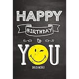 Carte Anniversaire Maman Carte De Voeux Joyeux Anniversaire Mamounette Carte D Anniversaire Amazon Fr Fournitures De Bureau