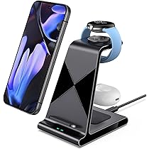 Google Pixel 3a XL LTE 64GB RAM Czarny SIM Free : Amazon.pl