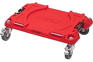 Qbrick System PRO Transport Platform RED Ultra HD