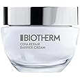 Biotherm Cera Repair Crema Barrera 50Ml