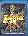 The Monster Squad [Blu-Ray]
