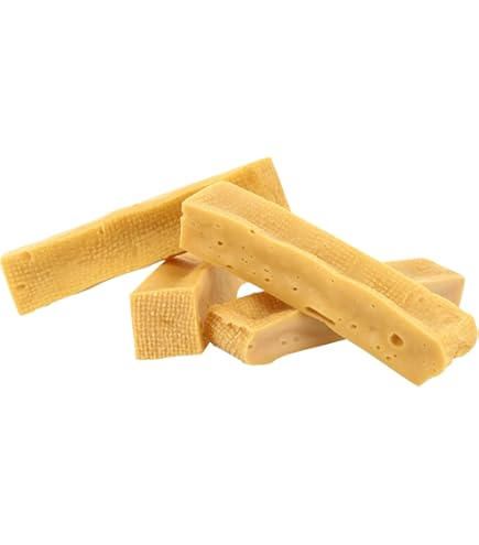 Kauies