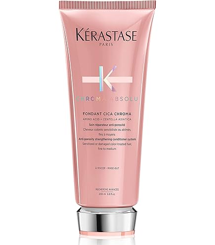 Kerastase - Resistance Ciment Anti-Usure Repairing Anti-Breakage
