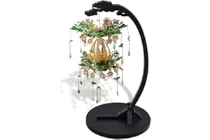 Piececool Puzzle 3D in metallo Metal 3D Puzzle Estate DIY 3D in metallo modello per adulti