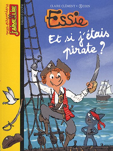<a href="/node/26939">Et si j'étais pirate ?</a>
