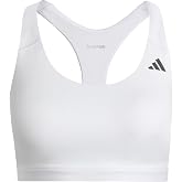 adidas Optime Essentials Workout Medium Support Bra