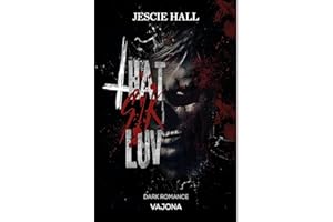 THAT SIK LUV: DARK ROMANCE