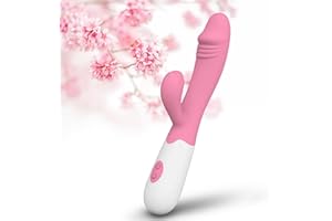 AROTAO 12 Modalità Vîbràtóréper Dónnà Realistico, Portatile Massaggiatore Vîbràtóréper Dónnà Telecomando Vîbràtóri Dónnà Péné Vîbràtóri Clìtộrìdë Dónnà Sqúîrtîng Puntó G Dìdo Vîbrànte Donnà