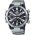 Casio Edifice Men's Watch