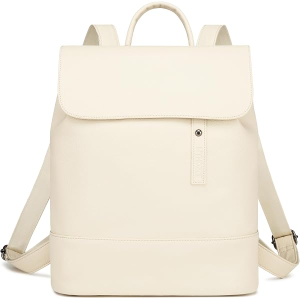 Wrangler Tradesman Rucksack – Wasserabweisend, Mit Laptopfach (bis 15,6 Zoll) | Für Arbeit, Schule & Reisen