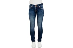 LTB Damen Jeans Molly M