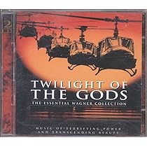 その他 Plays Wagner Part One [CD] 佐瀬悠輔『#1』CD