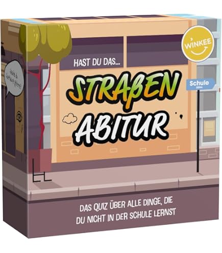 Winkee Mimimi Kartenspiel – 300 Karten über Luxusprobleme, Für Lustige Spieleabende