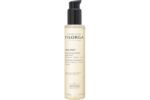FILORGA S P PERFECT CLEANSING OIL 150 ML