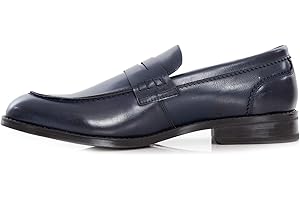Toocool - Mocassini Uomo Oxford Polacchine Scarpe Uomo Eleganti College Y79
