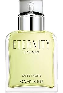 4個セット   Eternity Intense... Calvin Klein Eternity Man Amber Essence Parfum Intense 50Ml