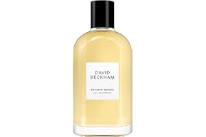 ‎DAVID BECKHAM David Beckham Collection Refined Woods Woda Perfumowana, 100 ml