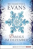 Cover zum Buch Damals im Dezember