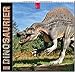 MF-Kalender DINOSAURIER 2019 by 