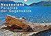 Neuseeland - Paradies der Gegensätze (Wandkalender 2018 DIN A4 quer): Eine Reise durch paradiesische Landschaften der zwei Inseln Aotearoas - dem Land ... [Kalender] [Apr 01, 2017] Schaefer, Nico by 