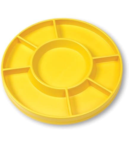 Jeu De Tri De Boules De Couleur, Jouet De Tri De Boules, Puzzle Sensoriel De Boules Colorées, Jeu De Société Avec Boules Colorées, Puzzle Et Jeu De Société éducatif Interactif Pour Garçons