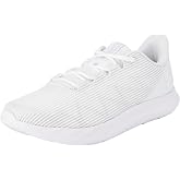 Under Armour Ua Charged Speed Swift koşu ayakkabısıErkek