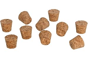 10 Uds - 20 X 15 X 17 Mm