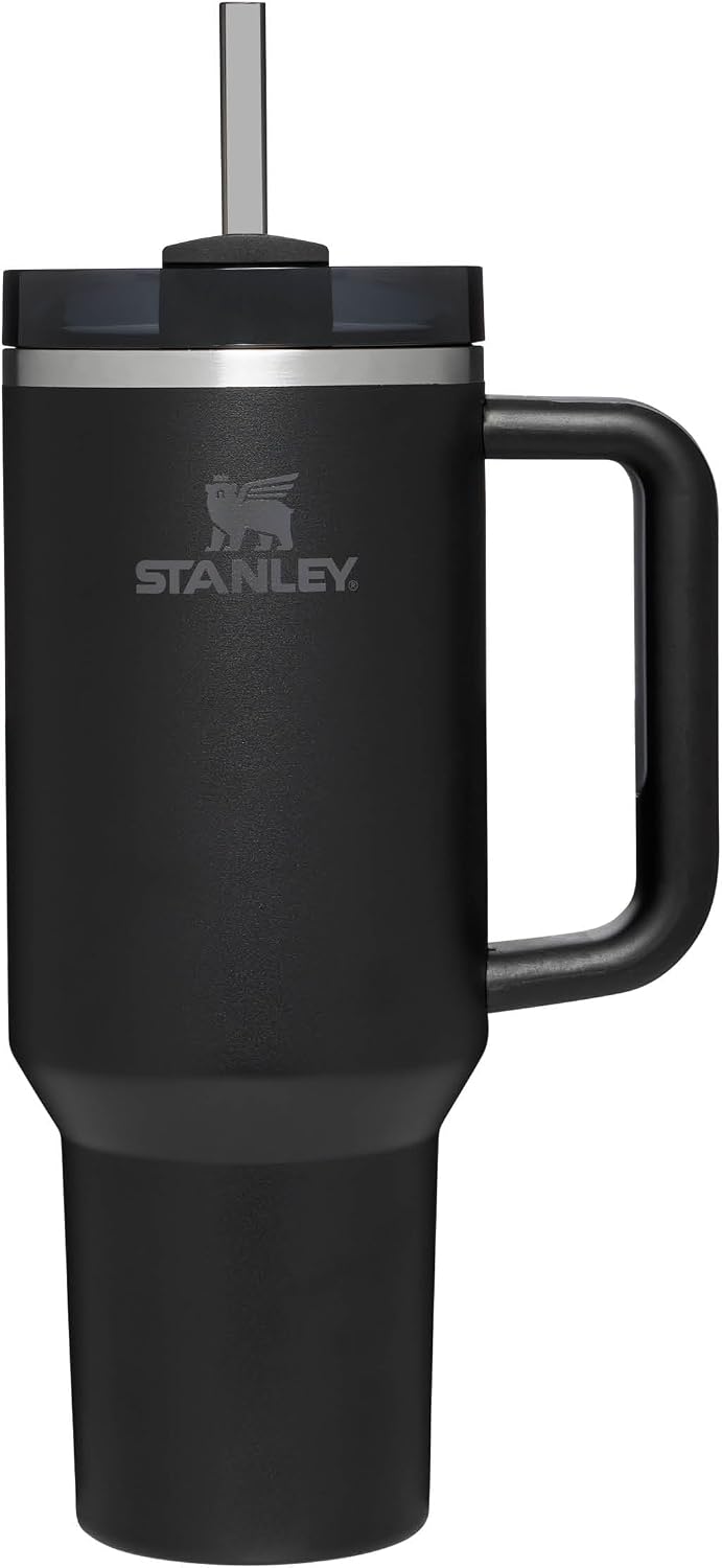 Stanley Quencher H2.0 1.18L Termos Bardak