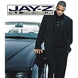 Vol.2...Hard Knock Life (2LP) [Vinyl LP]