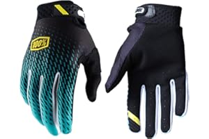 WPCASE Gant VTT Gant Velo Gant Velo Homme Gants Velo Homme Gants De Sport Gants Sport Gants Musculation Hommes Gants Scooter Gants VTT Gant Sport Gants Moto Cross Gant Scooter Gants