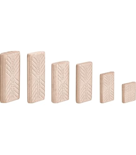 Accessoire pour scie circulaire Festool Lame de scie diamant 160x2,2x20