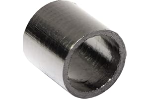 Joint d'échappement 28,5 x 34 x 34 Centauro pour H o n d a NX 650 XL 185 Yamaha XVS 650 XVZ 1300 GTS VP 125 VP 250