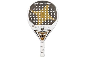 Star Vie Racchetta da padel Astrum 2022