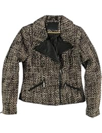 Lavand - Chaqueta - para mujer