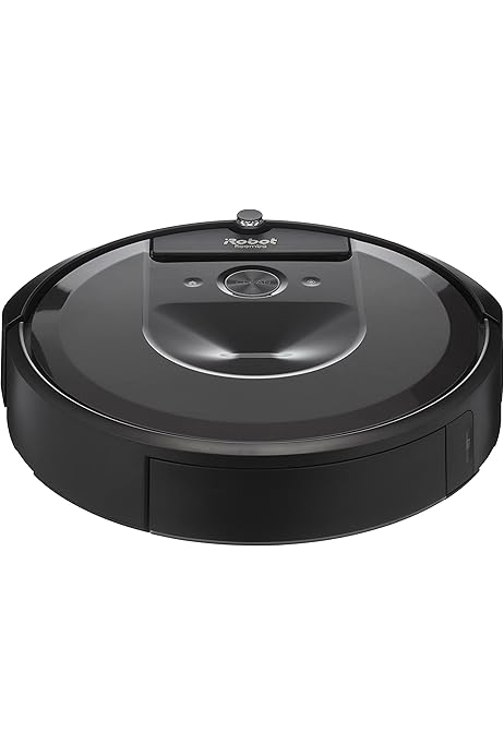 Irobot Roomba I7 (7150) Robot Vacuum 