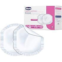 RFEF Spanische Nationalmannschaft Baby-Trikotset - Offizielle WM 2022 Ausrüstung