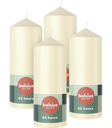 Lot De 75 Bougies Chauffe-plats - Durée ~6 Heures - 100% Neuf - Marque Candra