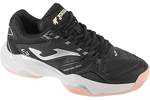 Joma, Scarpe da Tennis Donna