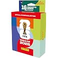 Panini FIFA World Cup 2026™ Sticker (Starter Pack) - View 7