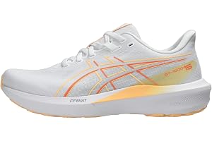 ASICS dam Gt-1000 15löparskor
