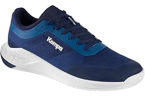 Kempa Kourtfly Two Scarpe sportiveUnisex - Adulto