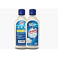 Fortune Dishwasher Rinse Aid 500 ml (Pack of 6 x 500 ml)