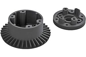 ARRMA AR310872 Pièces détachées de voiture radiocommandées