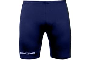 Givova Męska skóra