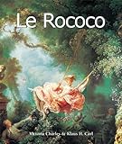 Image de Le Rococo