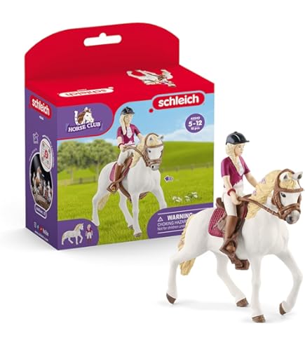 Schleich