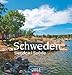 Schweden 2014 by 