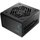 FSP Vita PM VITA-850PM 80 PLUS PLATINUM GEN5.1 ATX 3.1. FULL MOD&Uuml;LER G&Uuml;&Ccedil; KAYNAĞI